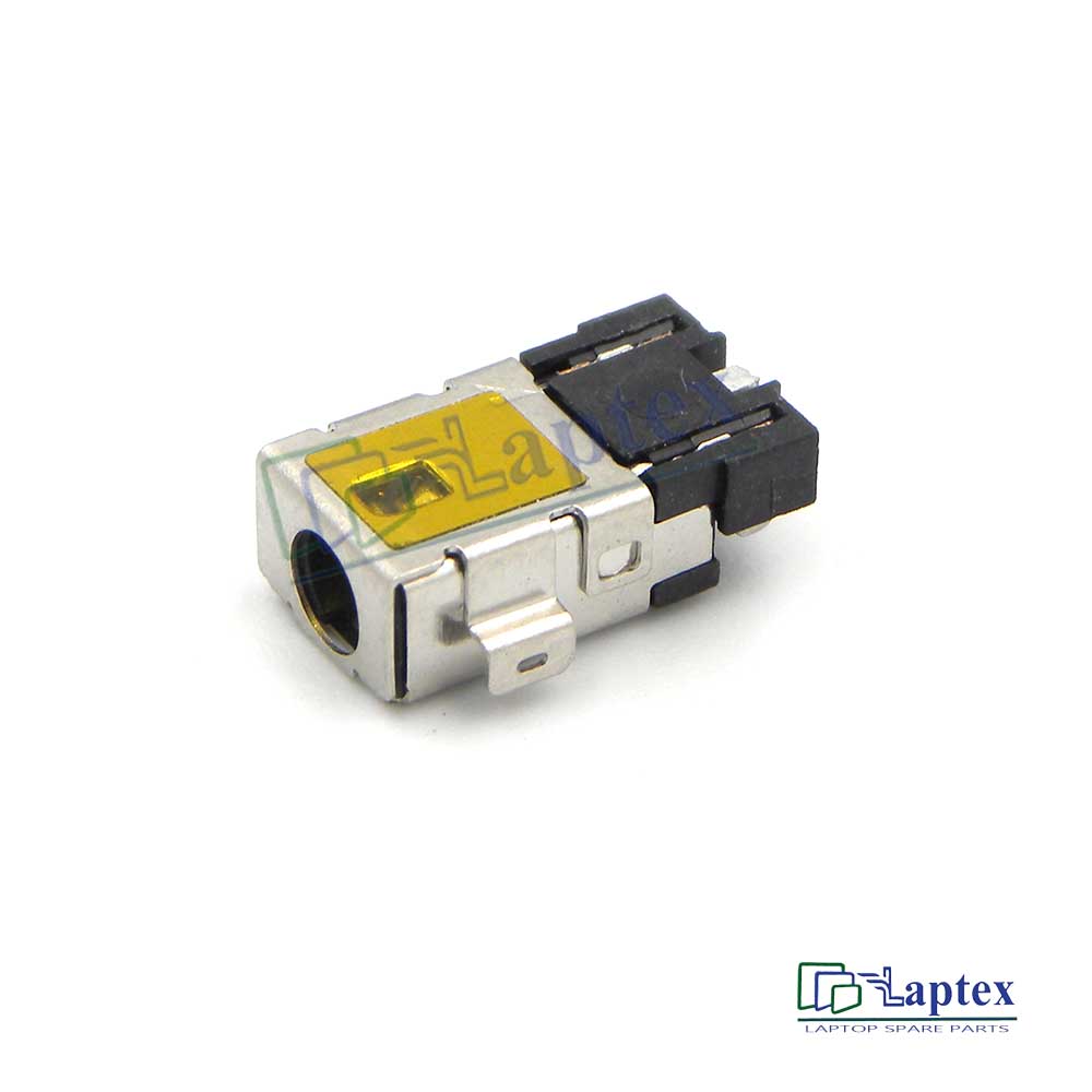 Acer A515 Dc Jack